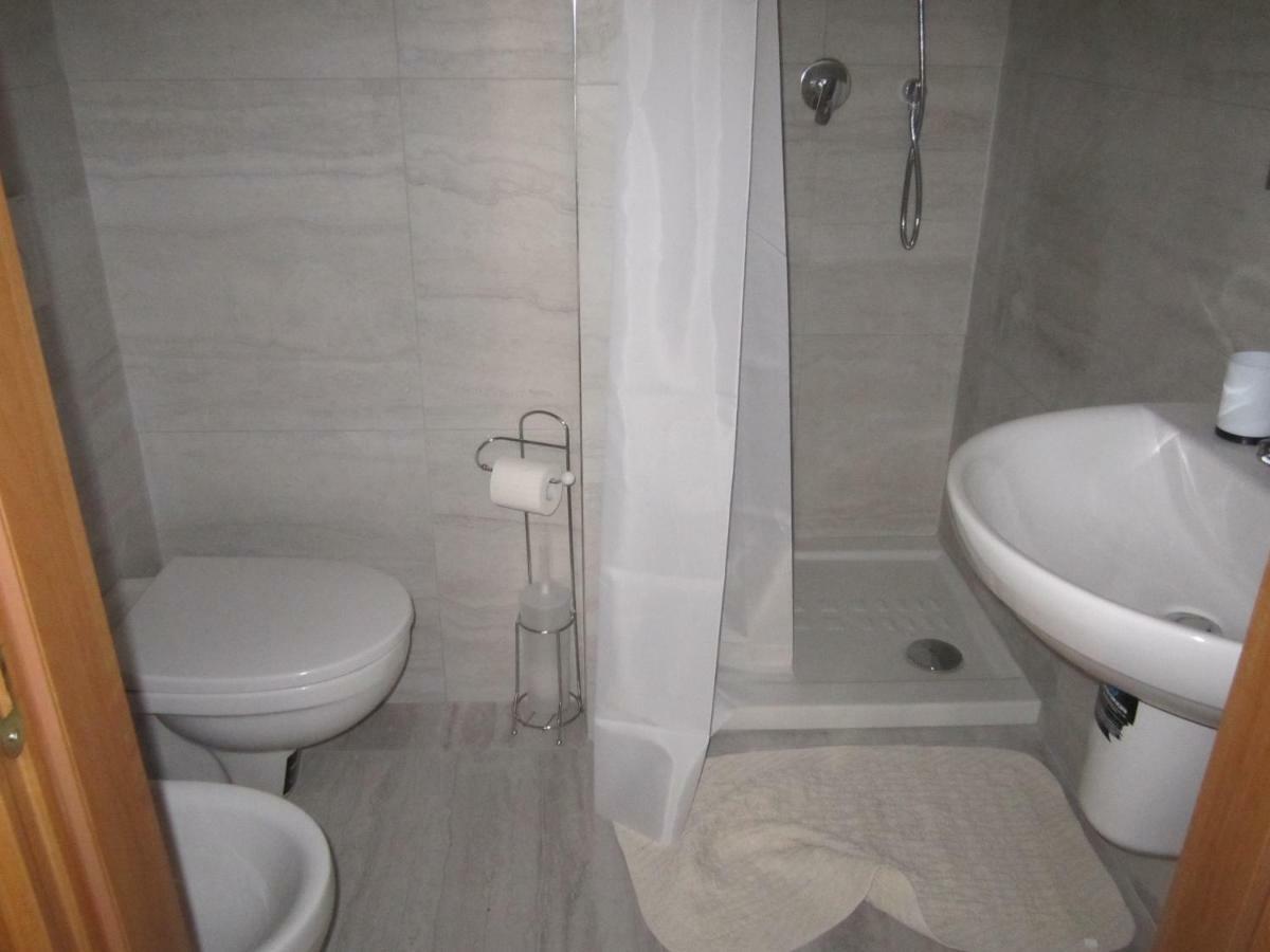Casa Raffaella Bed & Breakfast Polignano a Mare Exterior foto