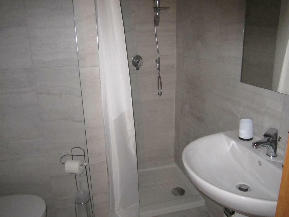 Casa Raffaella Bed & Breakfast Polignano a Mare Exterior foto
