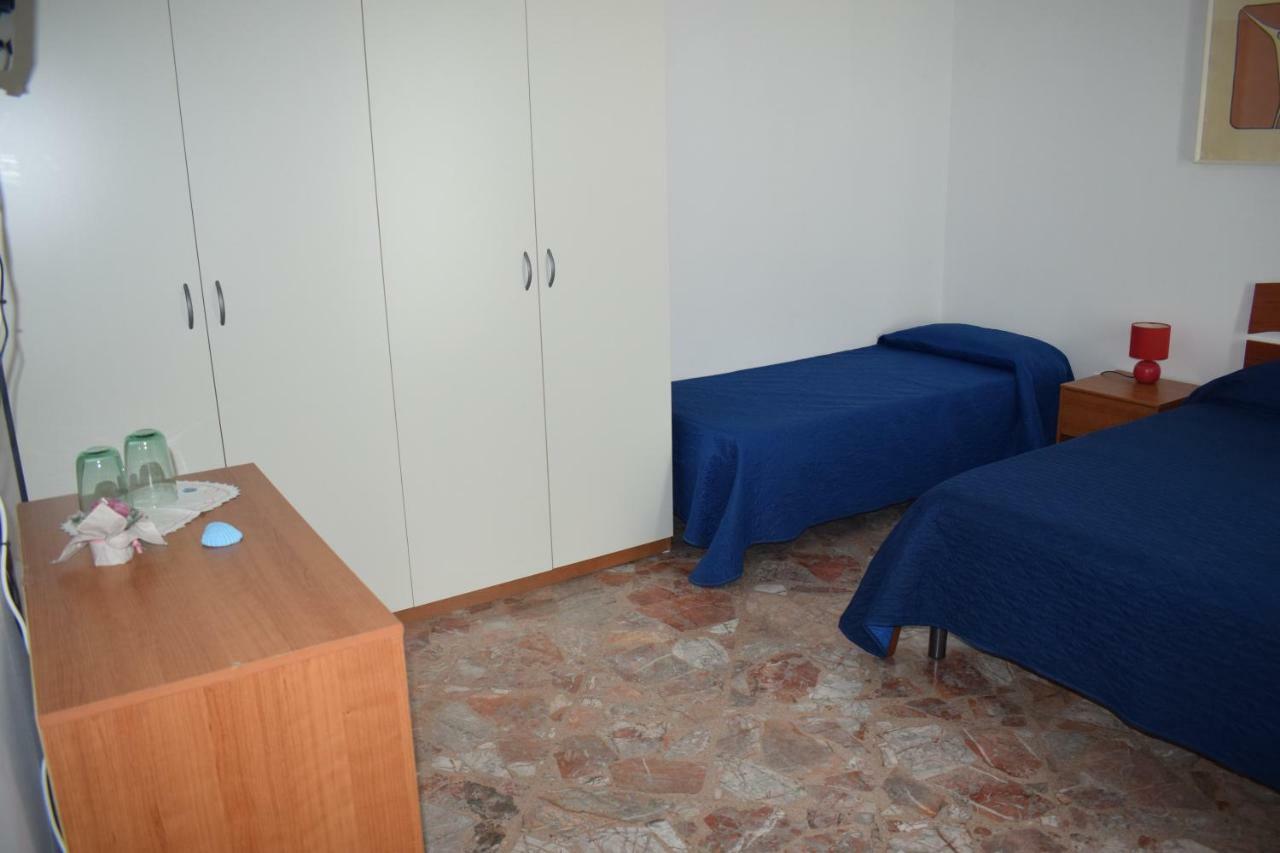 Casa Raffaella Bed & Breakfast Polignano a Mare Exterior foto
